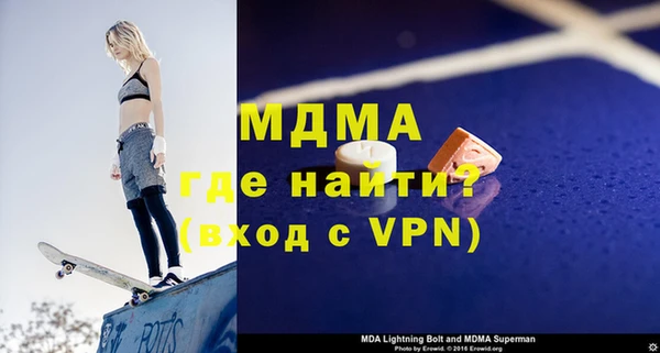 марки lsd Володарск