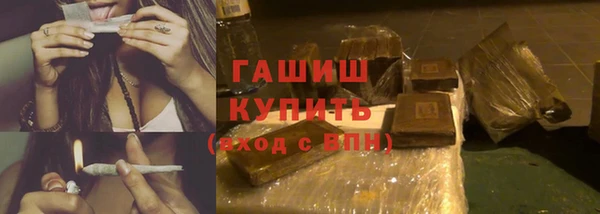 сатива Волоколамск