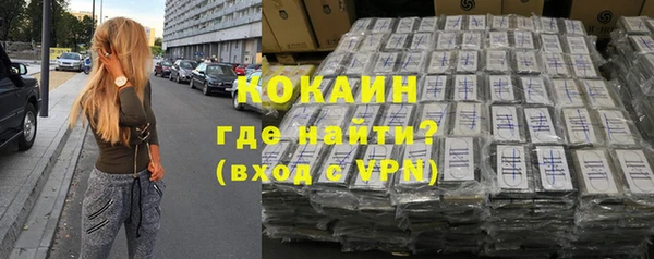сатива Волоколамск