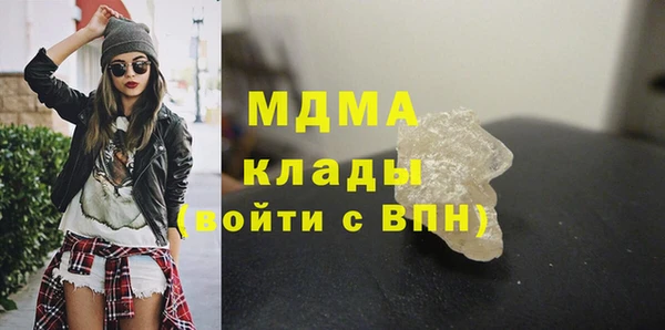 марки lsd Володарск